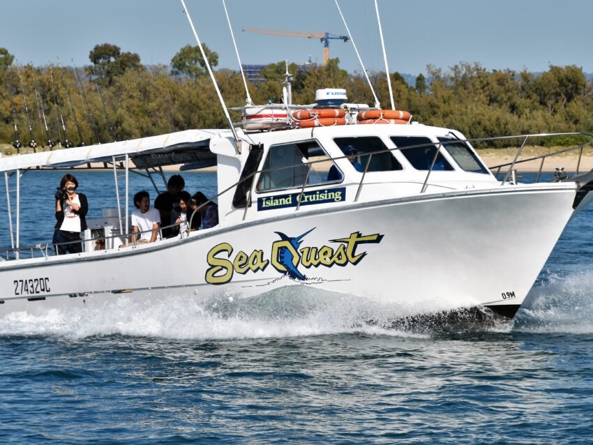 tweed-heads-fishing-charters-deep-sea-fishing-reef-and-game