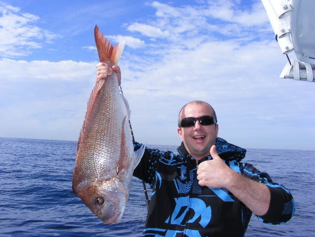 gold-coast-fishing-charters-deep-sea-fishing-main-beach-qld