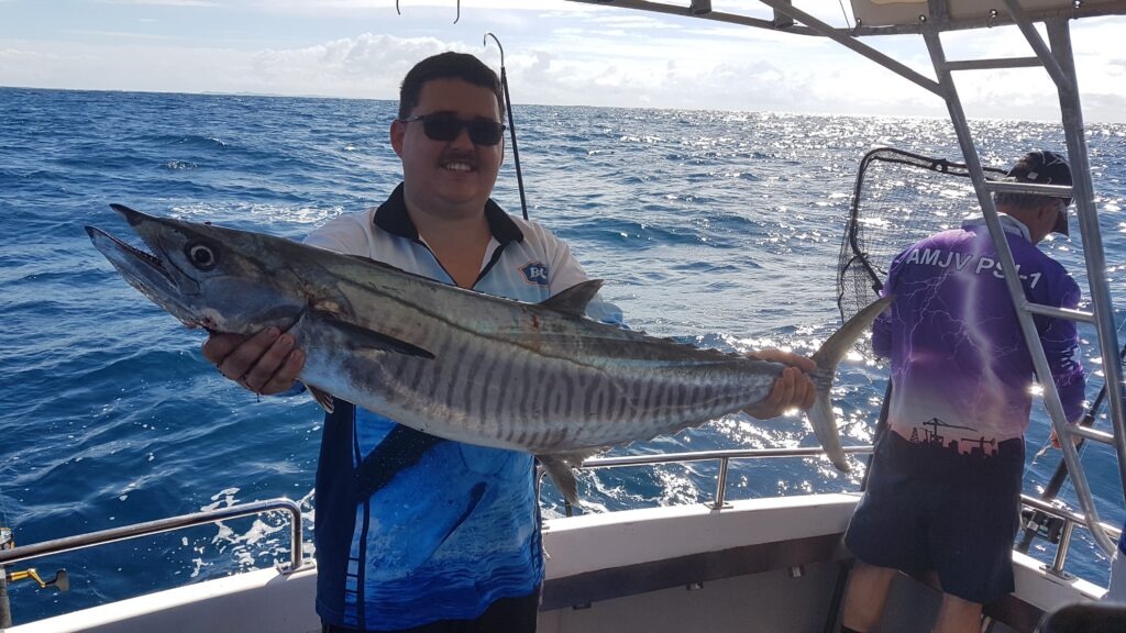 20190425-103204-gold-coast-fishing-charters